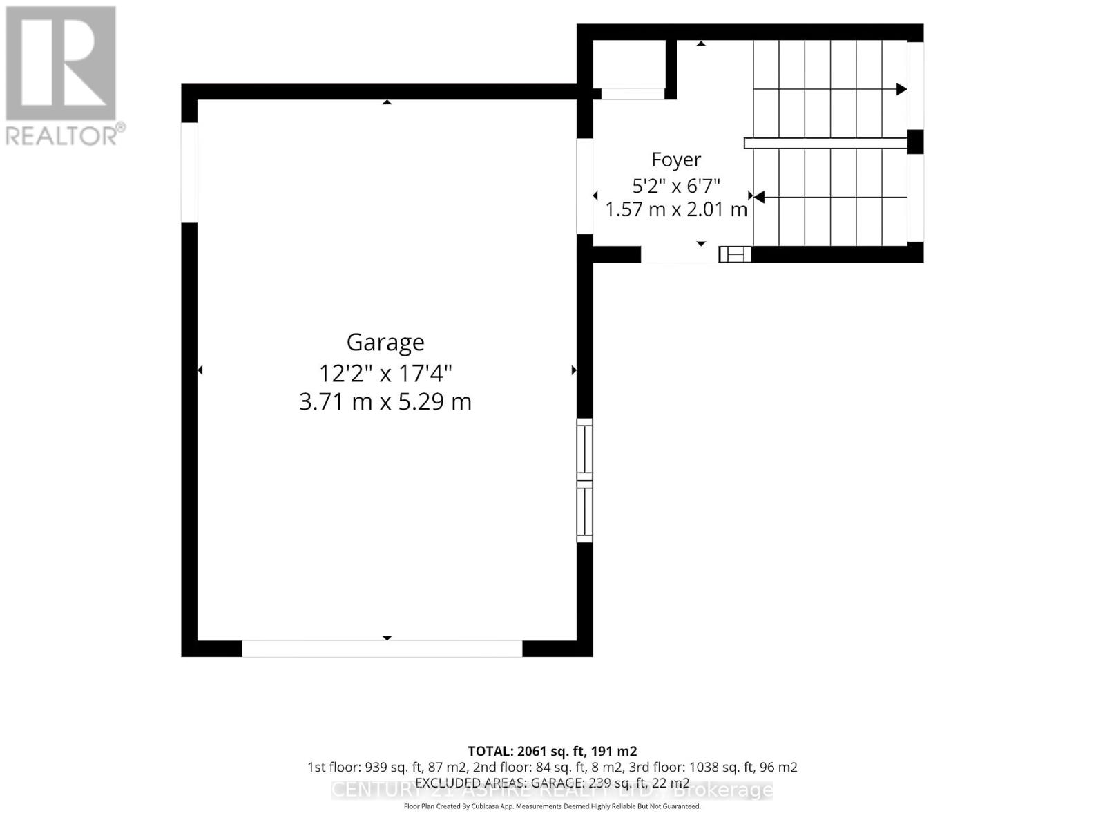 23 CARDINAL CRESCENT - 50