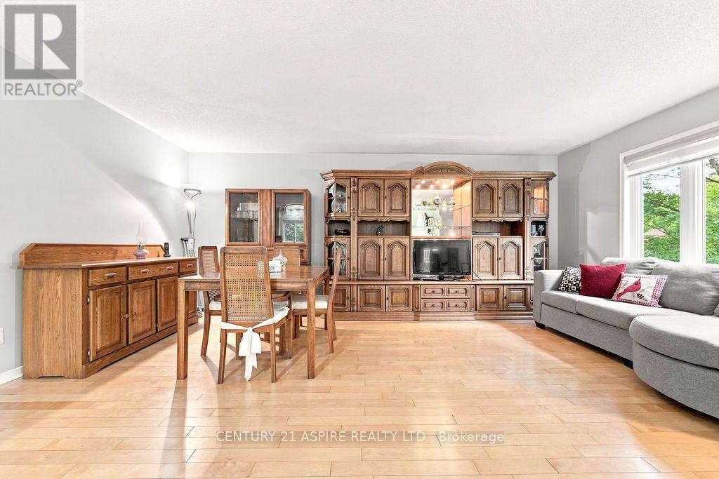 23 CARDINAL CRESCENT - 7