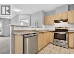 1117, 333 Taravista Drive NE - photo 13