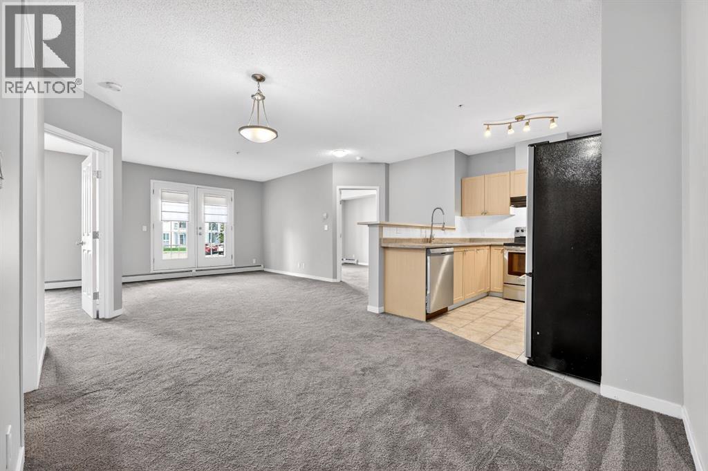 #1117 333 Taravista Drive NE - 4