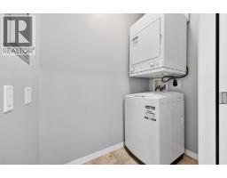 1117, 333 Taravista Drive NE - photo 27
