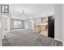 1117, 333 Taravista Drive NE - photo 4