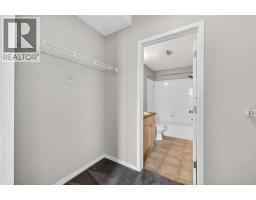 1117, 333 Taravista Drive NE - photo 23