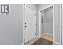 1117, 333 Taravista Drive NE - photo 3