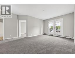 1117, 333 Taravista Drive NE - photo 9