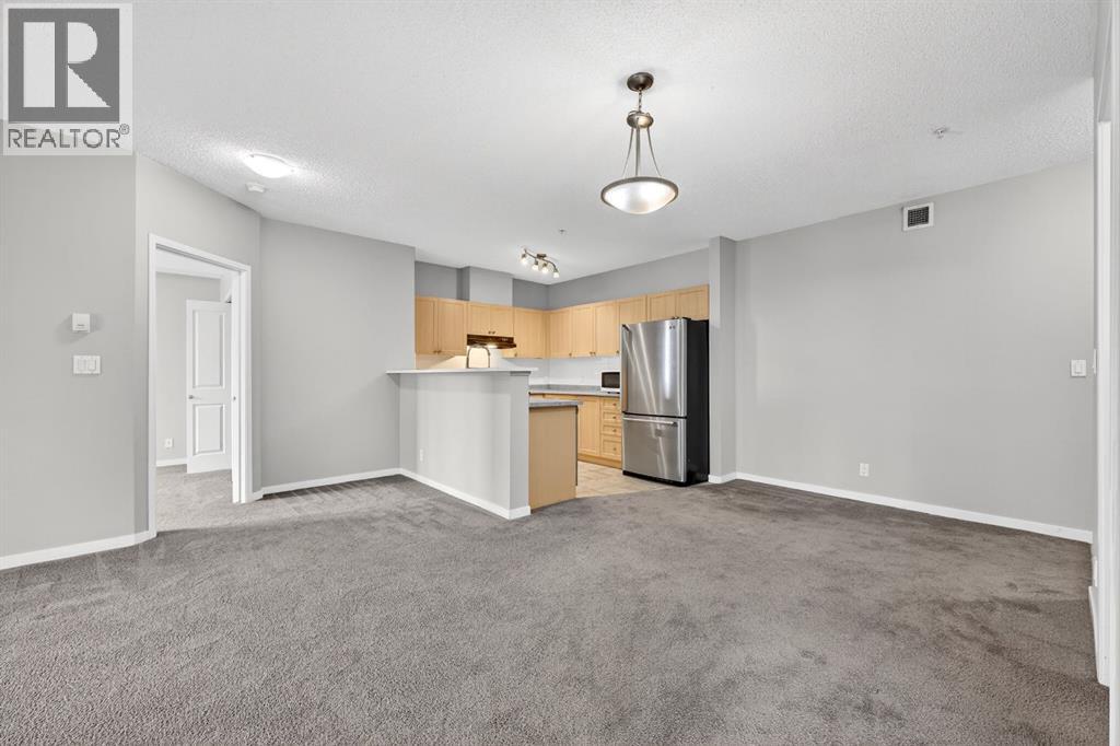 #1117 333 Taravista Drive NE - 12