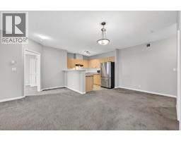 1117, 333 Taravista Drive NE - photo 12