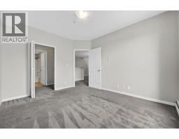 1117, 333 Taravista Drive NE - photo 22