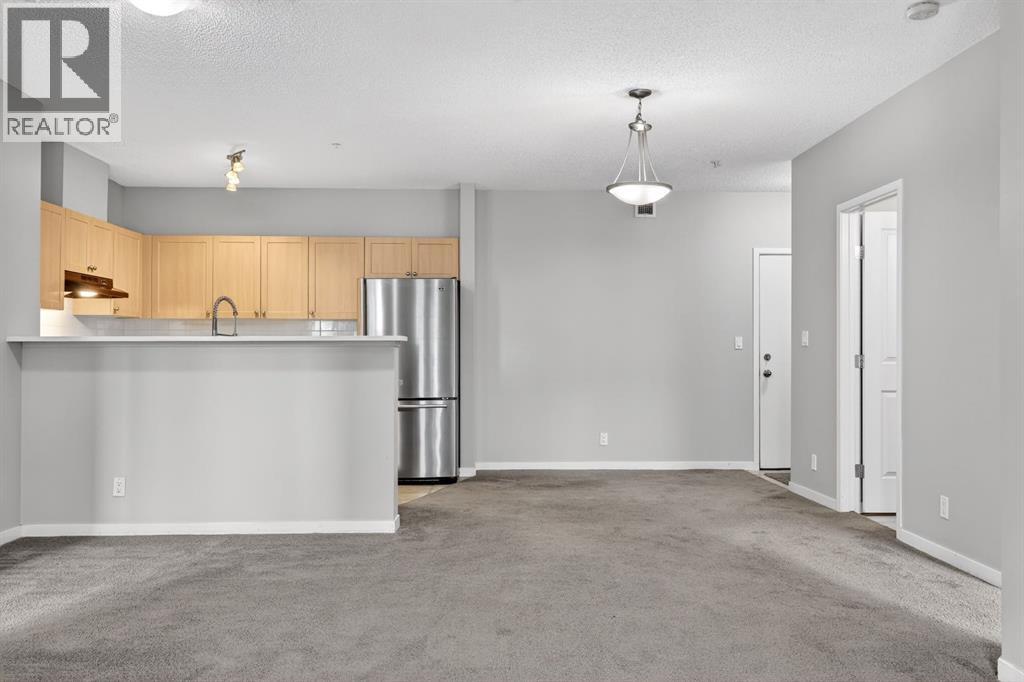 #1117 333 Taravista Drive NE - 11