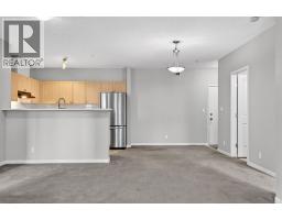 1117, 333 Taravista Drive NE - photo 11