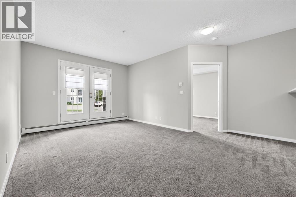 #1117 333 Taravista Drive NE - 8