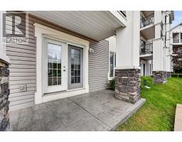 1117, 333 Taravista Drive NE - photo 30