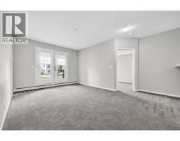1117, 333 Taravista Drive NE - photo 8