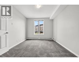 1117, 333 Taravista Drive NE - photo 26