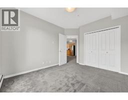1117, 333 Taravista Drive NE - photo 20