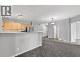 1117, 333 Taravista Drive NE - photo 14