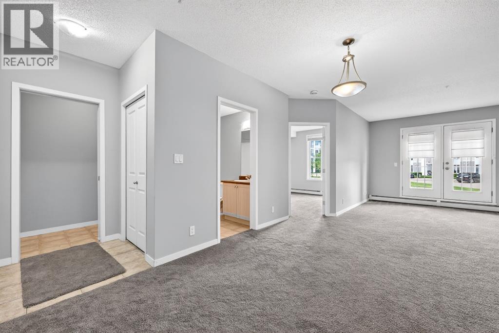 #1117 333 Taravista Drive NE - 16