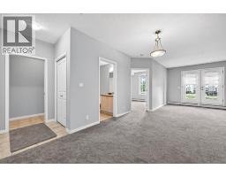 1117, 333 Taravista Drive NE - photo 16