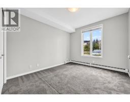 1117, 333 Taravista Drive NE - photo 19