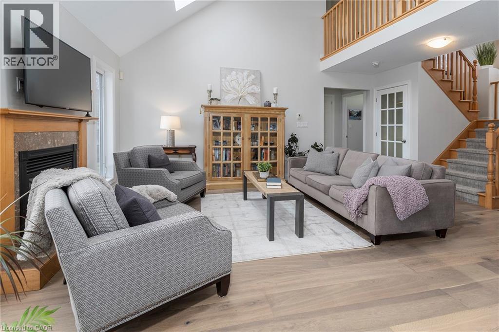 4021 MOUNTAIN Street - 7