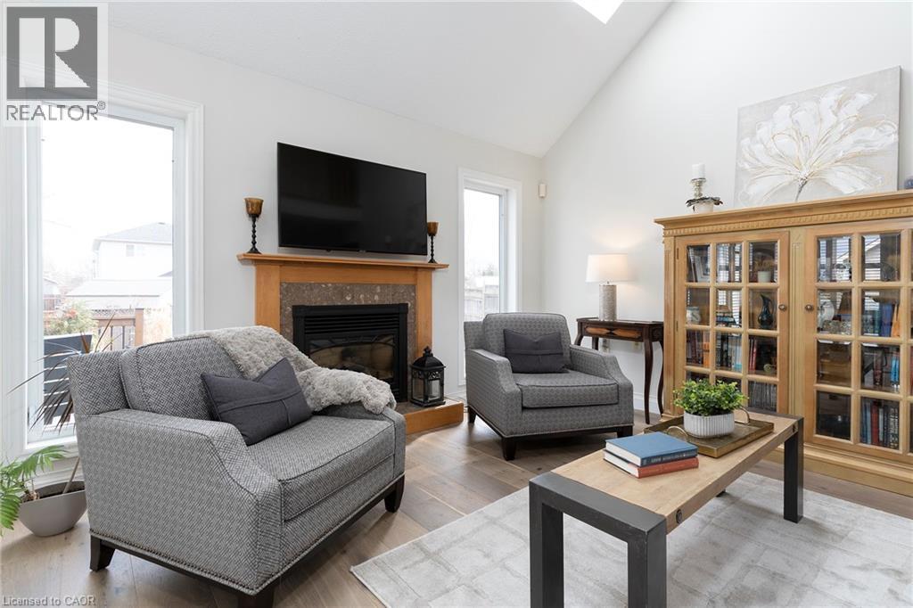 4021 MOUNTAIN Street - 8