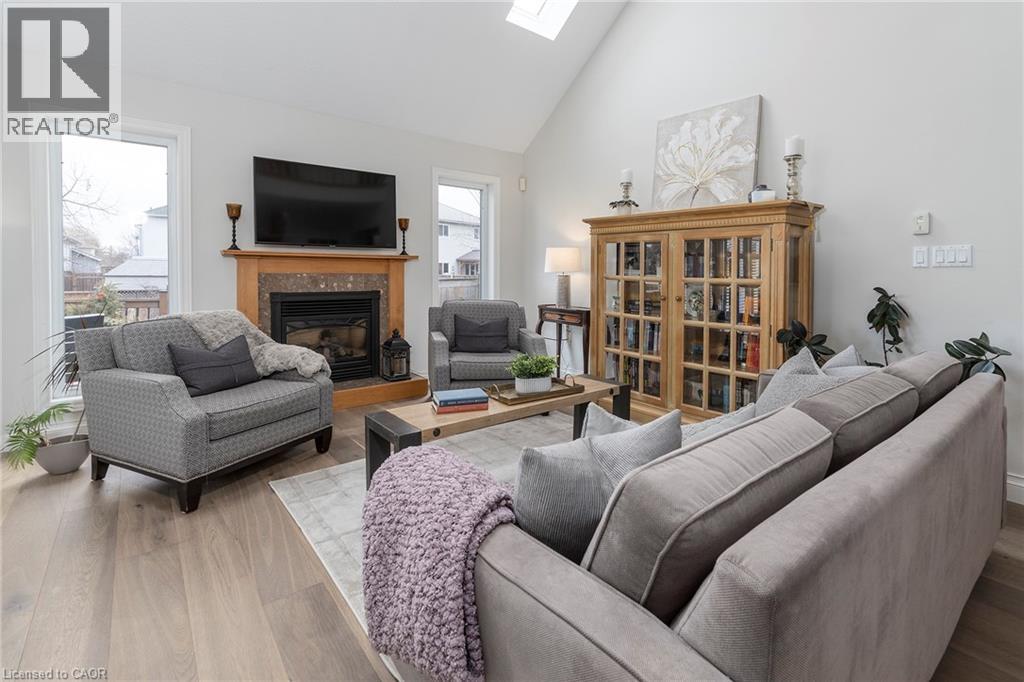 4021 MOUNTAIN Street - 6