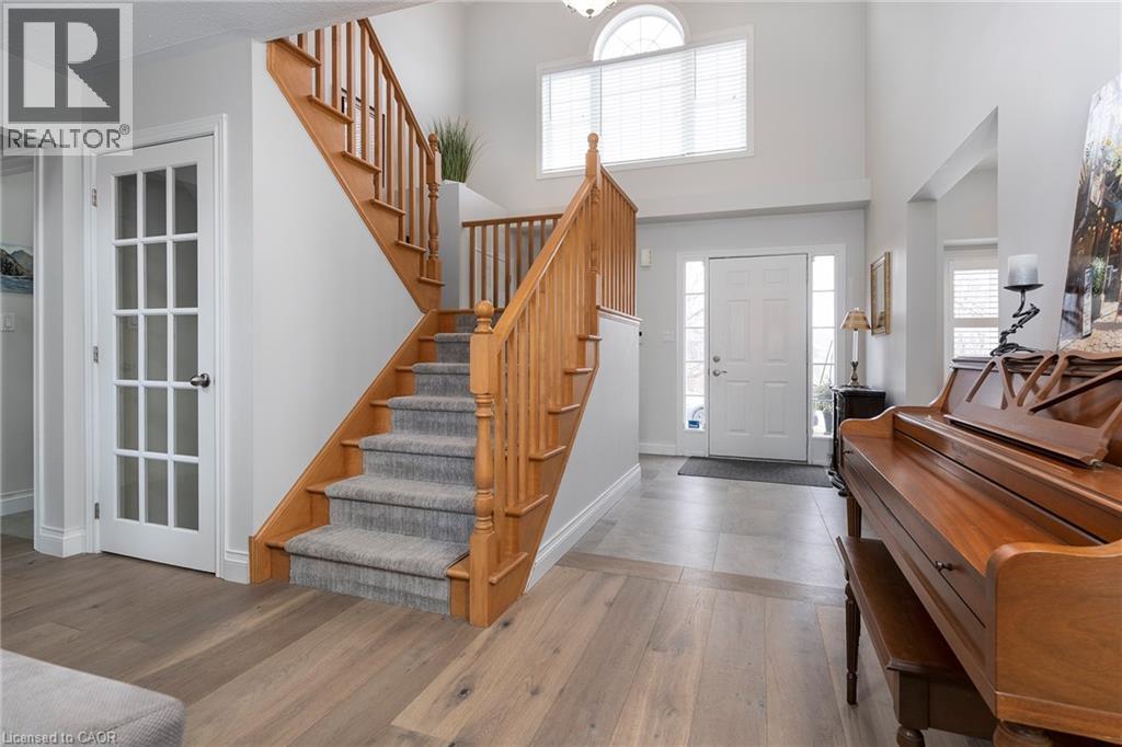 4021 MOUNTAIN Street - 4