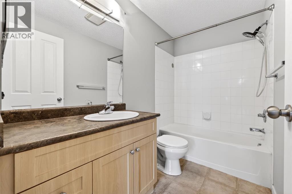 #1117 333 Taravista Drive NE - 25