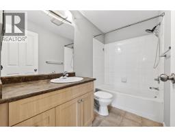 1117, 333 Taravista Drive NE - photo 25