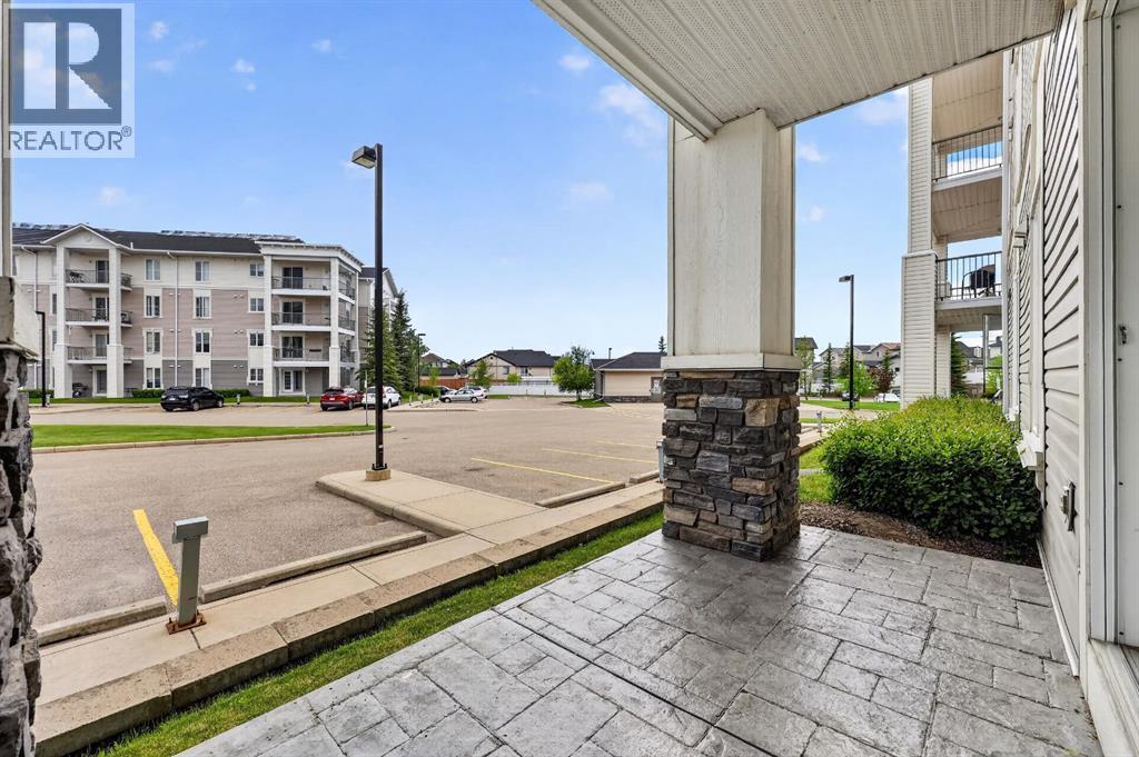 #1117 333 Taravista Drive NE - 29