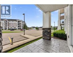 1117, 333 Taravista Drive NE - photo 29