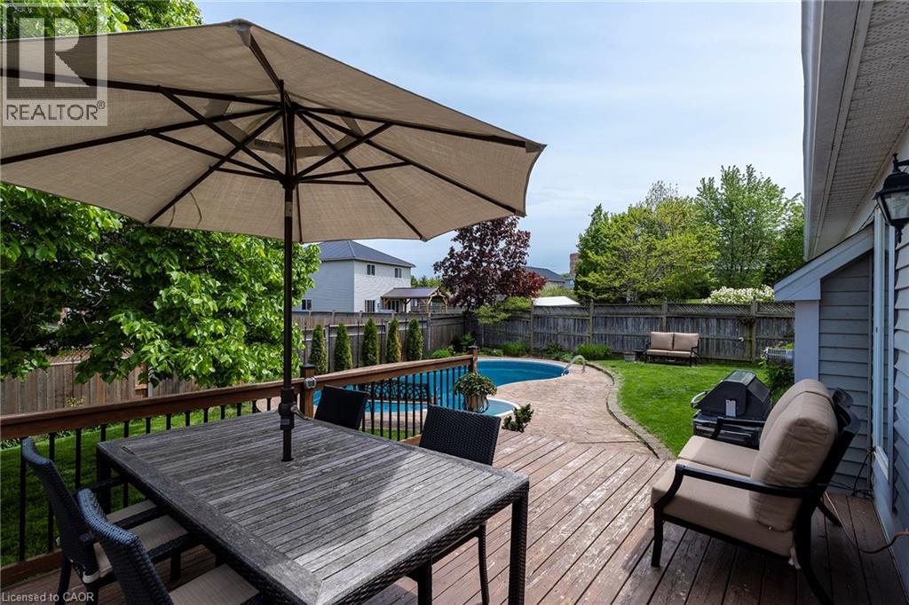 4021 MOUNTAIN Street - 28