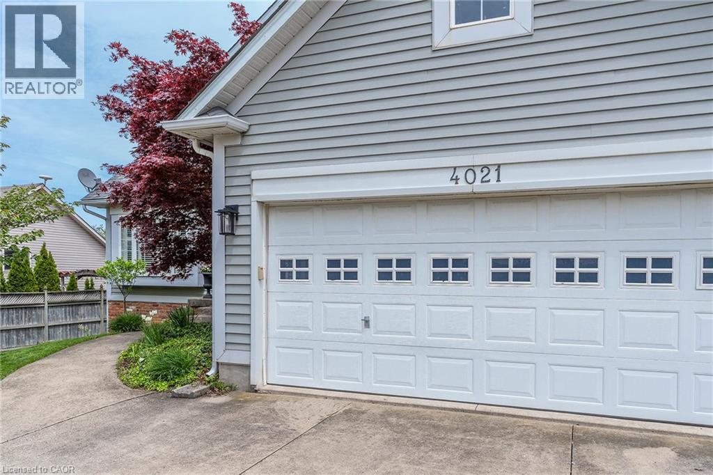 4021 MOUNTAIN Street - 37