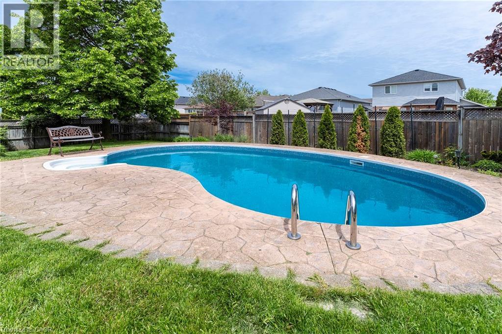 4021 MOUNTAIN Street - 30