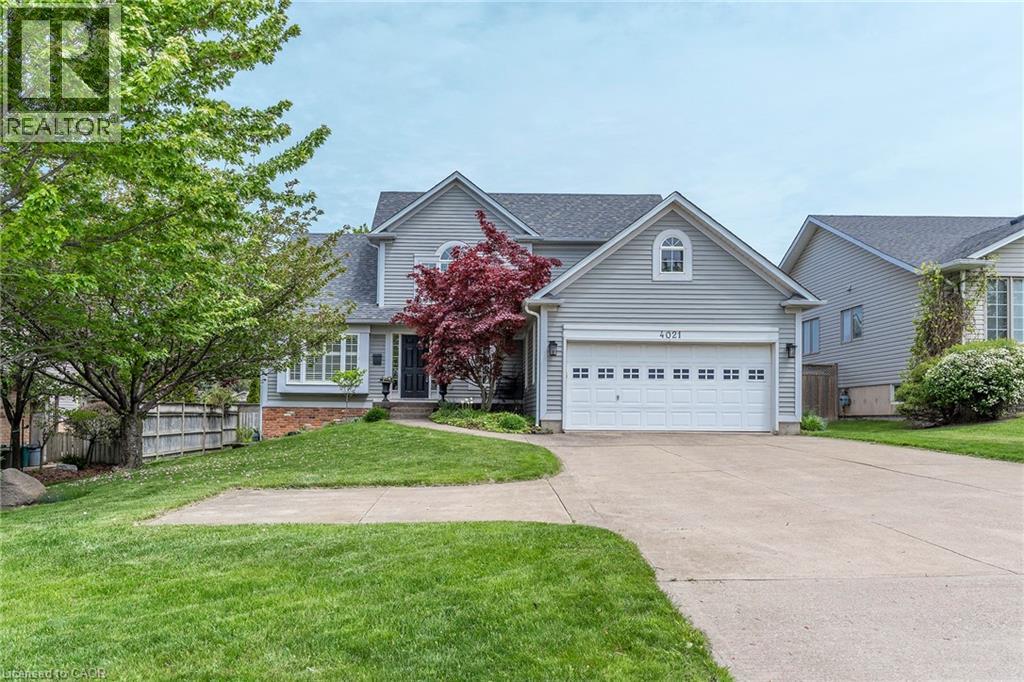 4021 MOUNTAIN Street - 39
