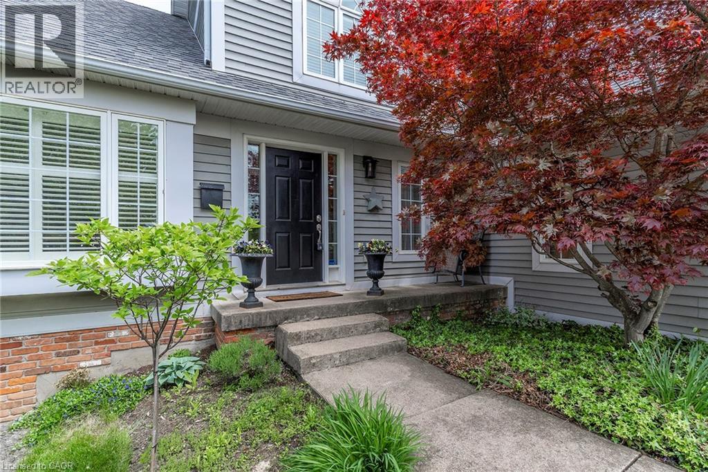 4021 MOUNTAIN Street - 3
