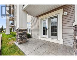 1117, 333 Taravista Drive NE - photo 28