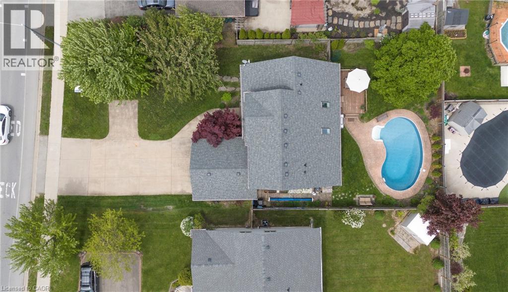 4021 MOUNTAIN Street - 35