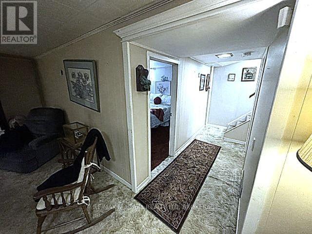 19 RAMLEE ROAD - 26