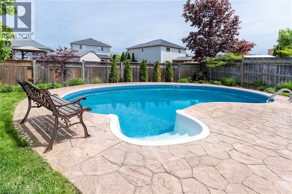 4021 MOUNTAIN Street - 29