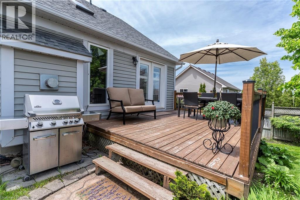 4021 MOUNTAIN Street - 34