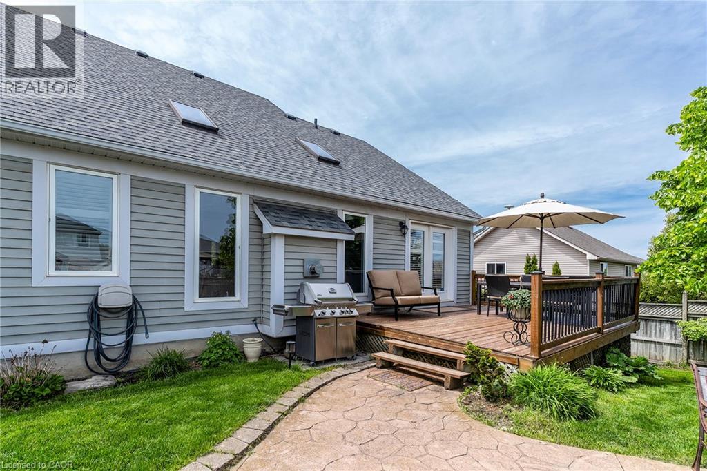 4021 MOUNTAIN Street - 33