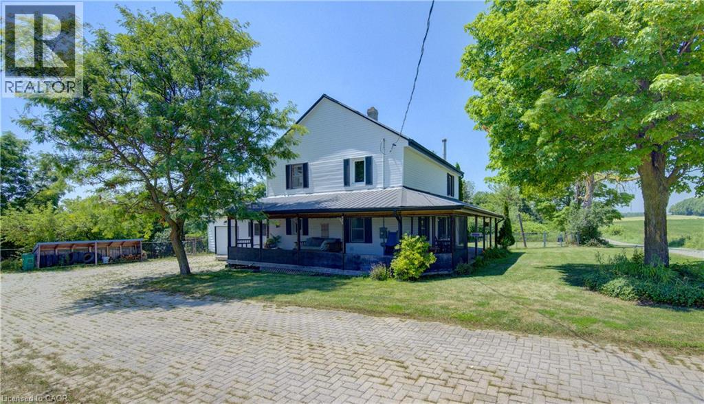 65C BRUBACHER Street - 2