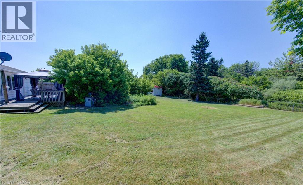 65C BRUBACHER Street - Image 32