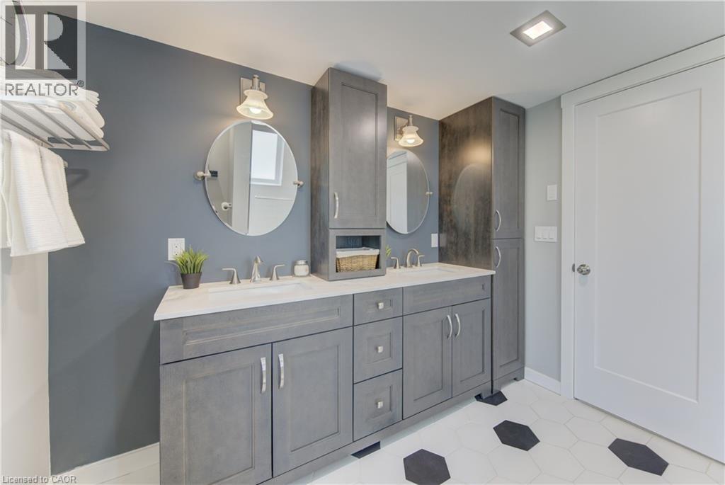 65C BRUBACHER Street - Image 29