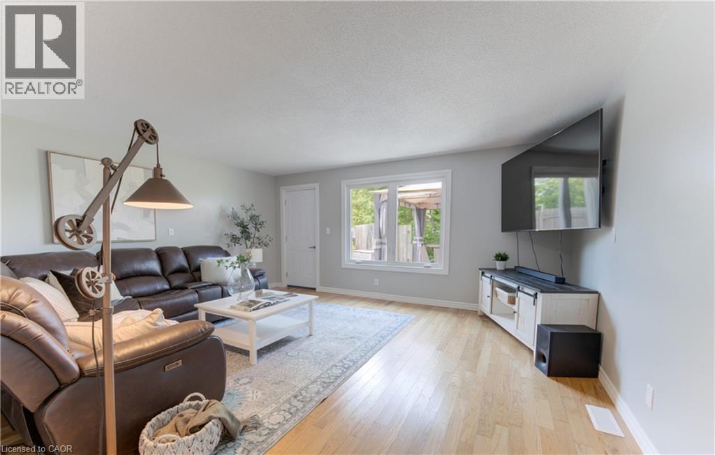 65C BRUBACHER Street - Image 12