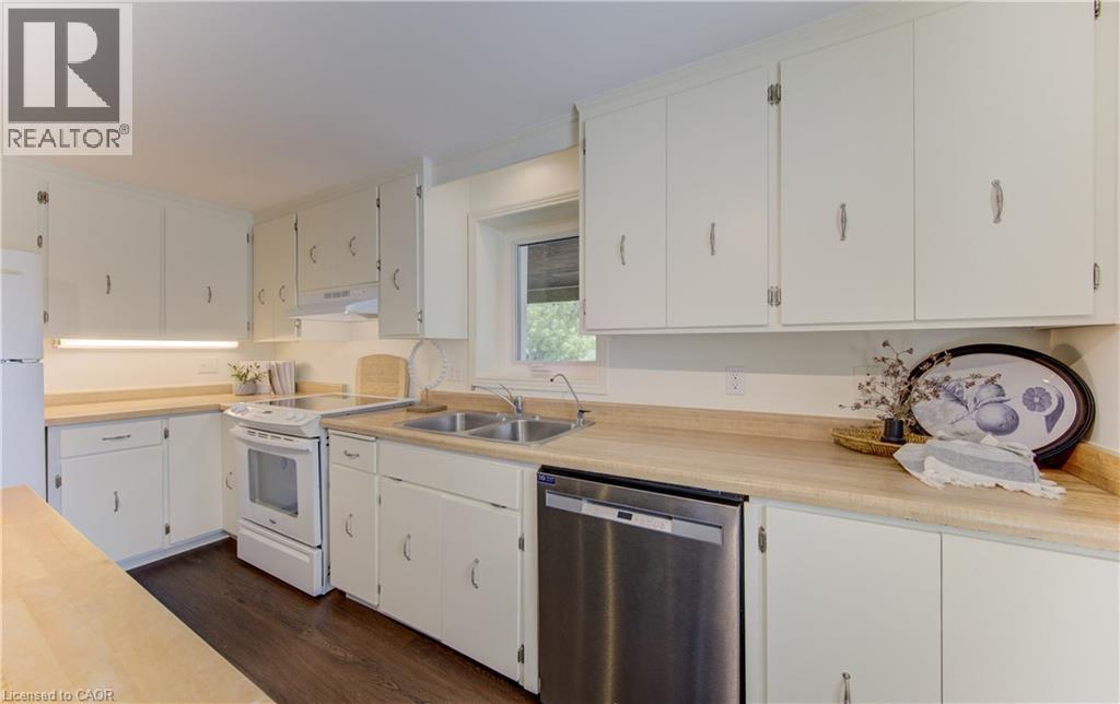 65C BRUBACHER Street - Image 16