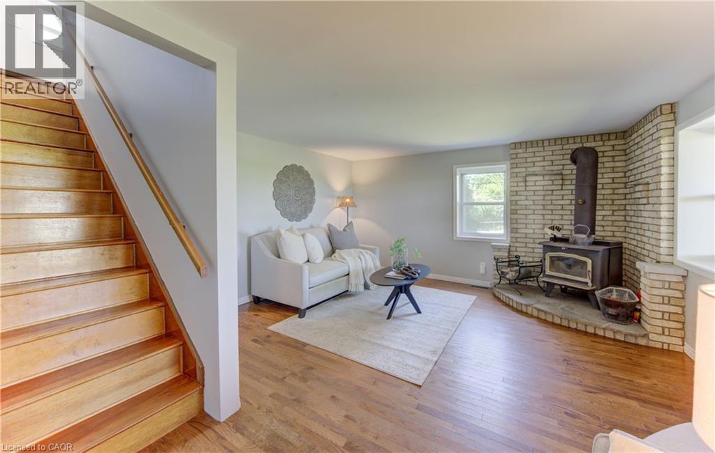 65C BRUBACHER Street - 49