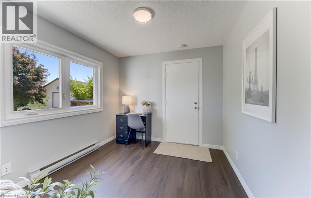 65C BRUBACHER Street - Image 8