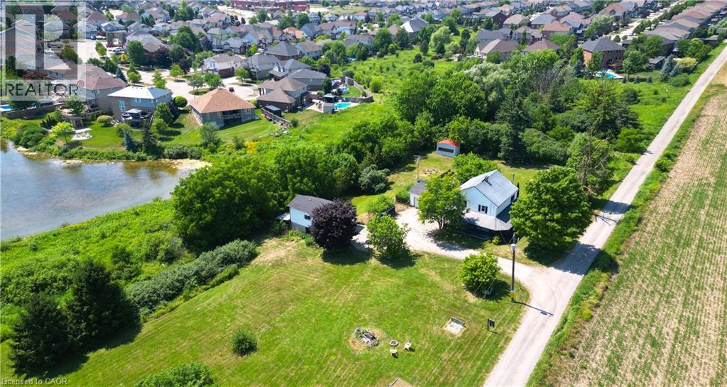 65C BRUBACHER Street - Image 39